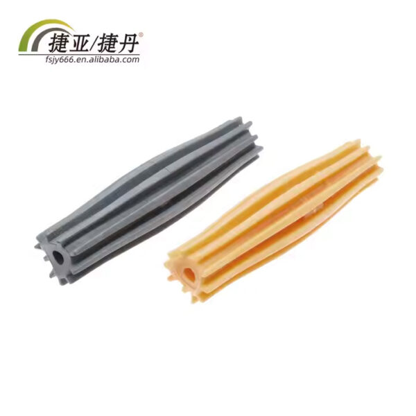 ACCESSORIES FOR STICK & CRUTCHES HANDLE GRIPS CORE - Image 2