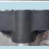 ACCESSORIES FOR STICK & CRUTCHES FEET GRIP