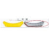 ACCESSORIES FOR STICK & CRUTCHES UNDERARM