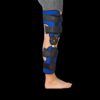 ADJUSTABLE KNEE BRACE - Image 3
