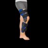 ADJUSTABLE KNEE BRACE - Image 4