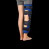 ADJUSTABLE KNEE BRACE - Image 2