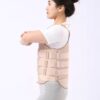 ADJUSTABLE THORACOLUMBAR SPINE FIXATION BRACE - Image 3