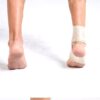 ANKLE BAND - Image 3