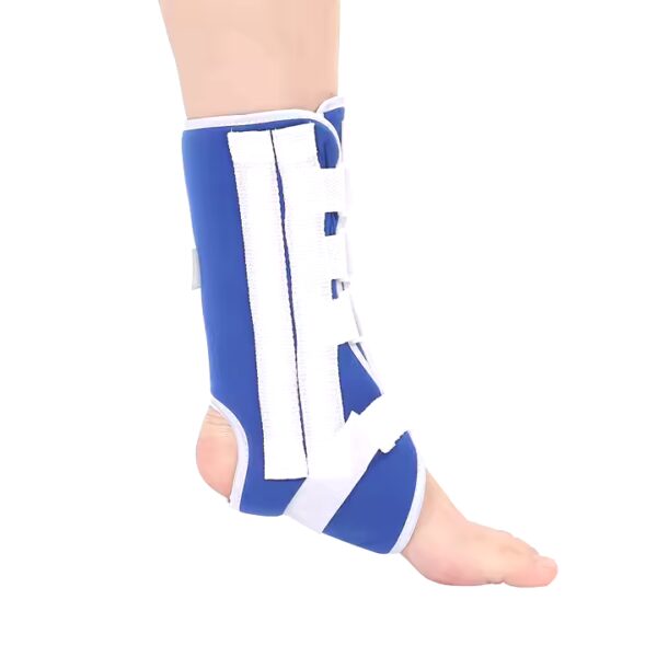 ANKLE BRACE BAND - Image 2