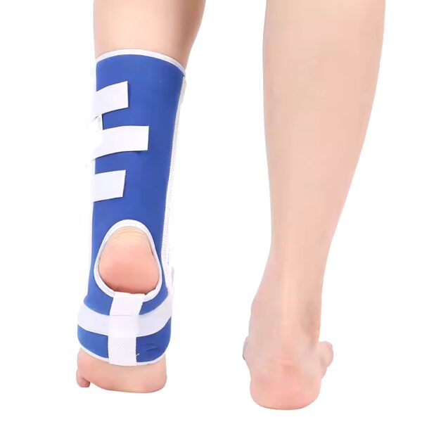 ANKLE BRACE BAND - Image 3
