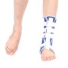 ANKLE BRACE BAND - Image 4