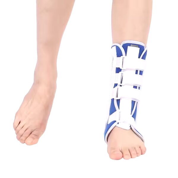 ANKLE BRACE BAND - Image 4
