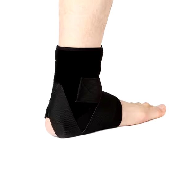 ANKLE BRACE BAND - Image 3