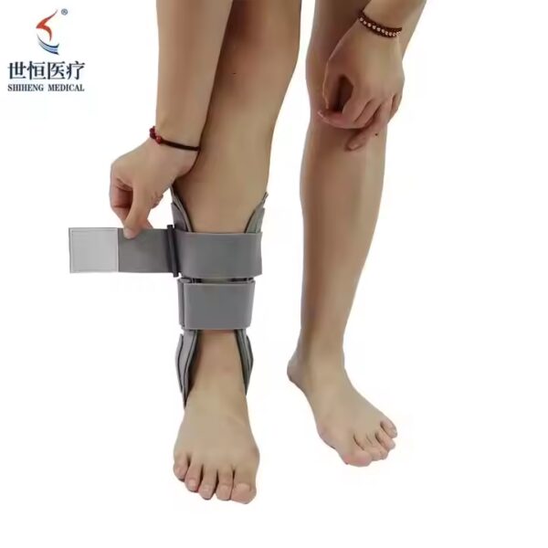 ANKLE FIXING CLIP - Image 2