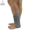 ANKLE FIXING CLIP