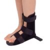 ANKLE FOOT SPLINT - Image 2