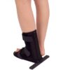 ANKLE FOOT SPLINT - Image 3