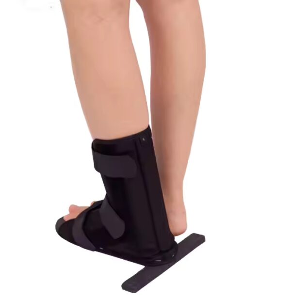 ANKLE FOOT SPLINT - Image 3