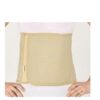 CARDIOTHORACIC FIXATION BAND (BEIGE) - Image 3