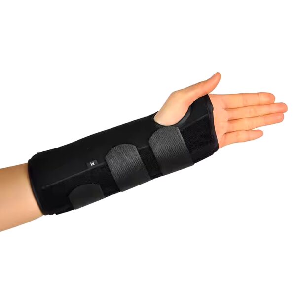 CARPAL FIXATION STRAP - Image 3