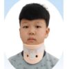 CERVICAL COLLAR (KIDS) - Image 2