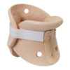 CERVICAL COLLAR (KIDS) - Image 3