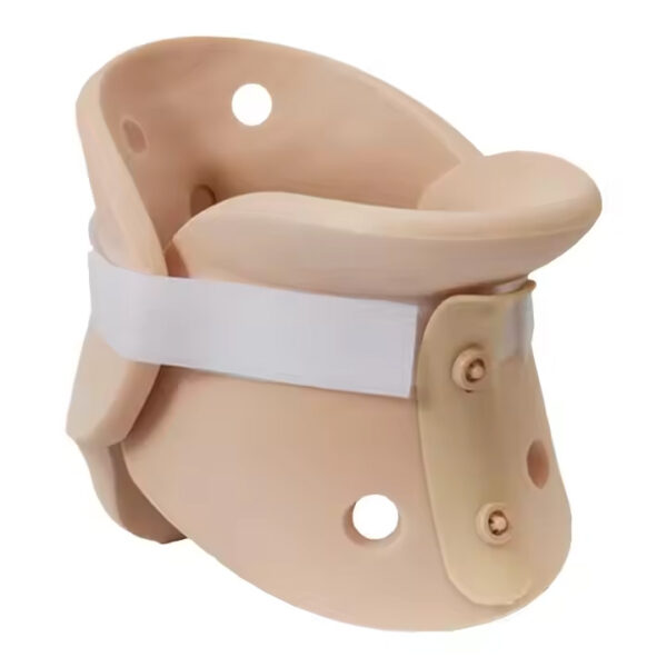 CERVICAL COLLAR (KIDS) - Image 3