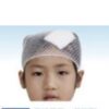 ELASTIC BANDAGE