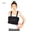 ELBOW SHOULDER SLING