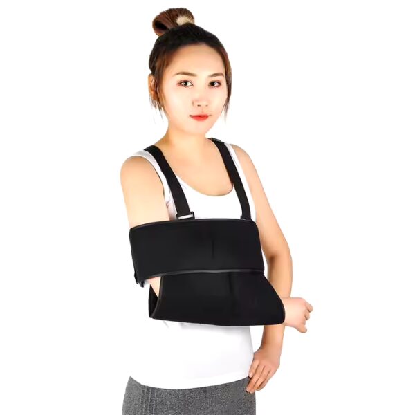 ELBOW SHOULDER SLING - Image 3