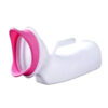 FEMALE URINAL