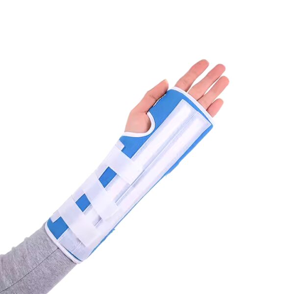 FOREARM FIXATION BAND - Image 2