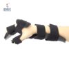 FUNCTIONAL HAND REST - Image 2