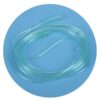 NASAL OXYGEN TUBE - Image 2