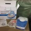 NEBULIZER MACHINE - Image 3