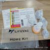 Emergency Choking Rescue Kit - Image 2