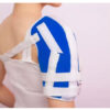 SHOULDER BAND - Image 2