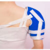 SHOULDER BAND - Image 3