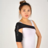 SHOULDER FIXATION BELT