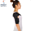 SHOULDER FIXATION BELT - Image 2