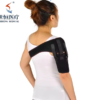 SHOULDER FIXATION BELT - Image 3