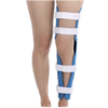 KNEE LOWER LIMB BRACE - Image 2