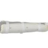 TIBIA & FIBULA BRACE
