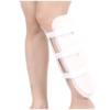 TIBIA & FIBULA BRACE - Image 2