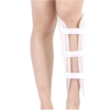 TIBIA & FIBULA BRACE - Image 3
