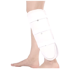 TIBIA & FIBULA BRACE - Image 4
