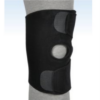 KNEE JOINT FIXATION BELT