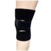 KNEE JOINT FIXATION BELT - Image 2