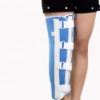 KNEE JOINT FIXATION BAND