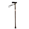 WALKING STICK WOOD - Image 2
