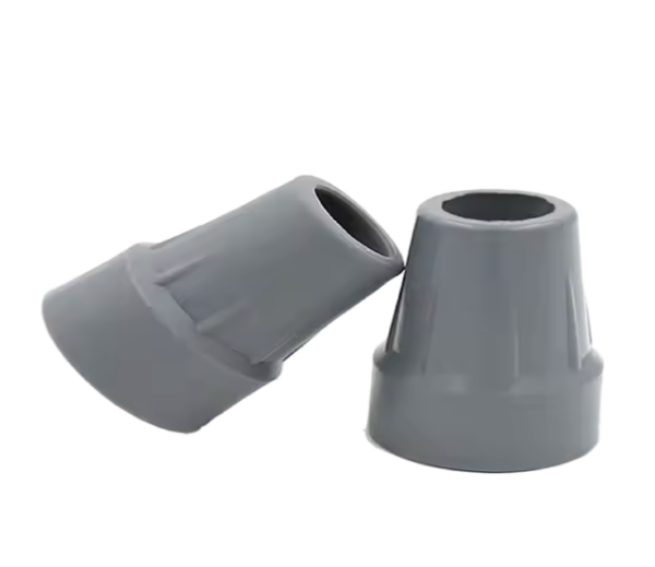ACCESSORIES FOR STICK & CRUTCHES FEET GRIP