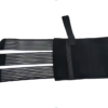 RIB FIXATION BAND (BLACK) - Image 3