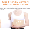 RIB FIXATION BAND(BEIGE) - Image 3