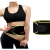 WAIST BELT - Image 2